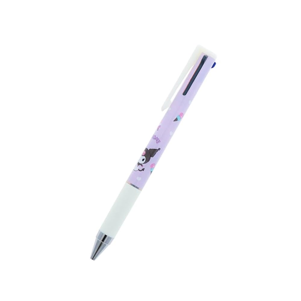 Amazon | サンスター文具(Sun-Star Stationery) サンリオ